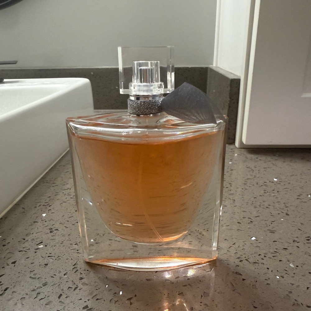 Lancôme